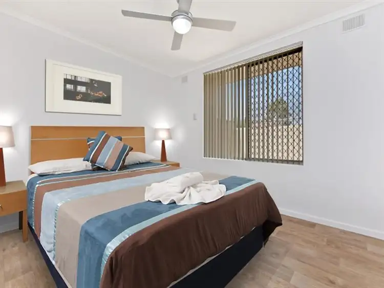 Fourth view of Homely unit listing, 2/20A Cookes Road, Windsor Gardens SA 5087