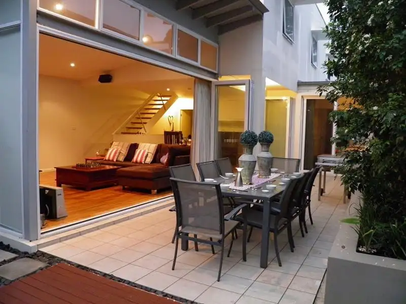 Main view of Homely house listing, 6/59 Darley Street, Mona Vale NSW 2103