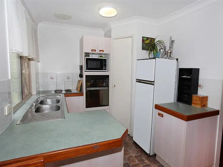 Fourth view of Homely house listing, 7 Sycamore Street, Mudjimba QLD 4564