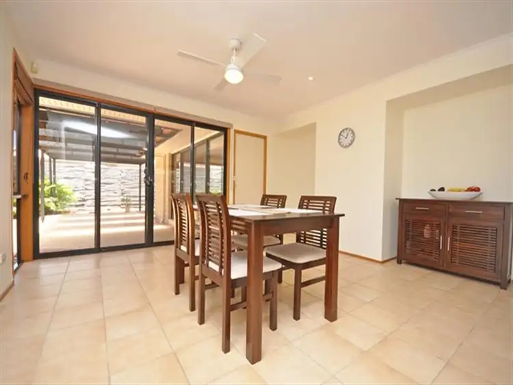Seventh view of Homely house listing, 28 Homeworld Drive, Narangba QLD 4504