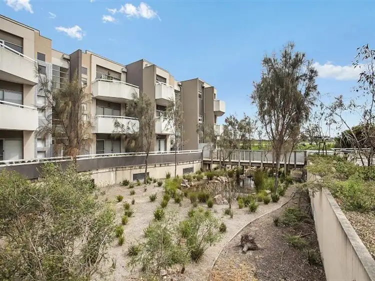 Sixth view of Homely house listing, 18/68 Gladesville Boulevard, Patterson Lakes VIC 3197