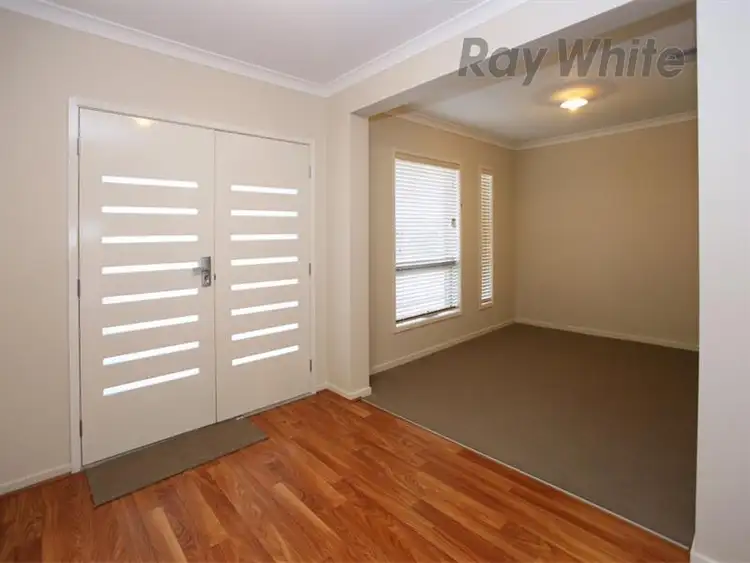 Second view of Homely house listing, 37 Waves Drive, Point Cook VIC 3030