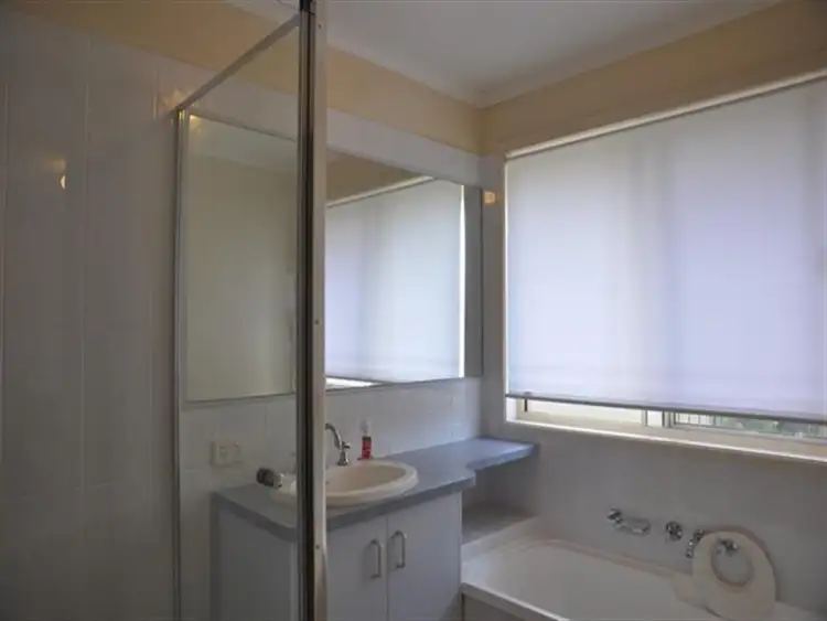 Seventh view of Homely house listing, 56 Dalzell Crescent, Darling Heights QLD 4350