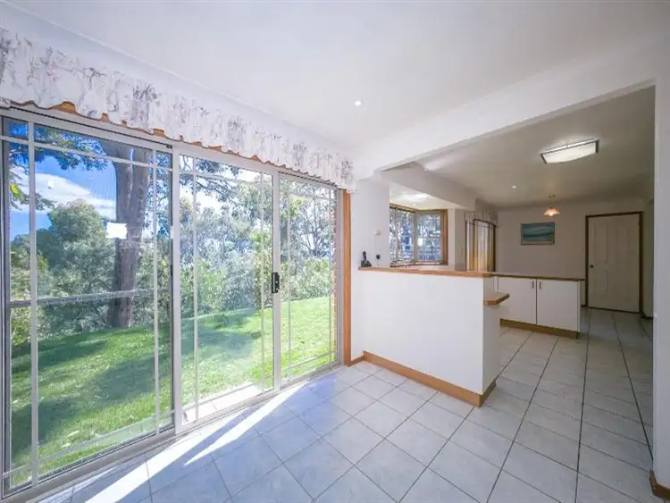 Fourth view of Homely house listing, 15 The Sanctuary, Umina Beach NSW 2257