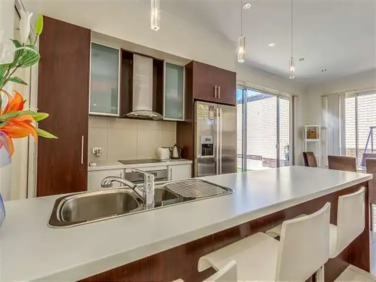 Fifth view of Homely house listing, 26 Carlisle Street, Ethelton SA 5015