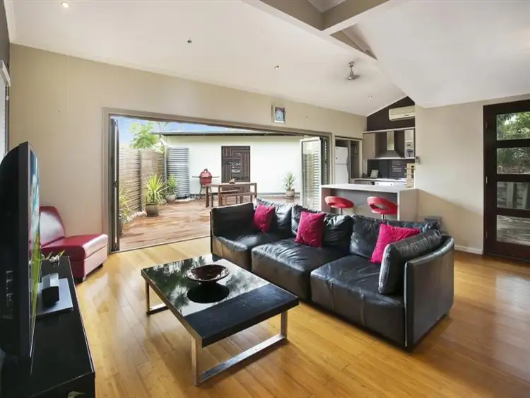 Third view of Homely house listing, 103 Market Street, Indooroopilly QLD 4068