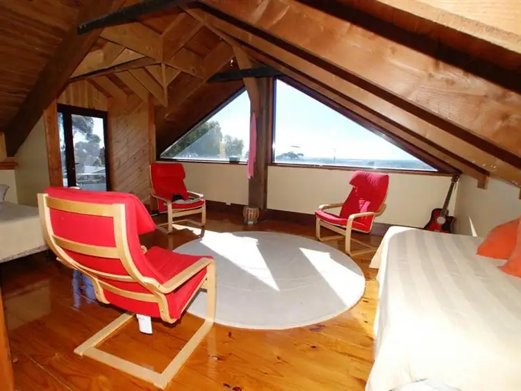 Fifth view of Homely house listing, 21 Armstrong Street, Sellicks Beach SA 5174