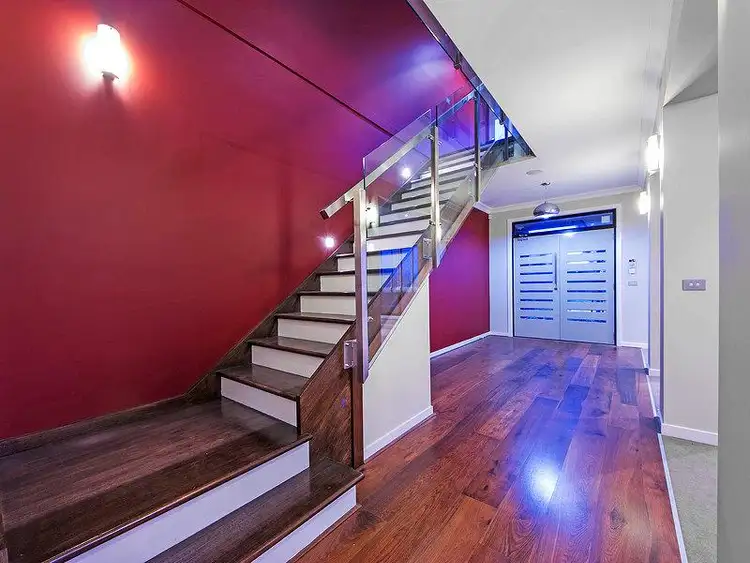 Third view of Homely house listing, 119 Forsyth Road, Truganina VIC 3029