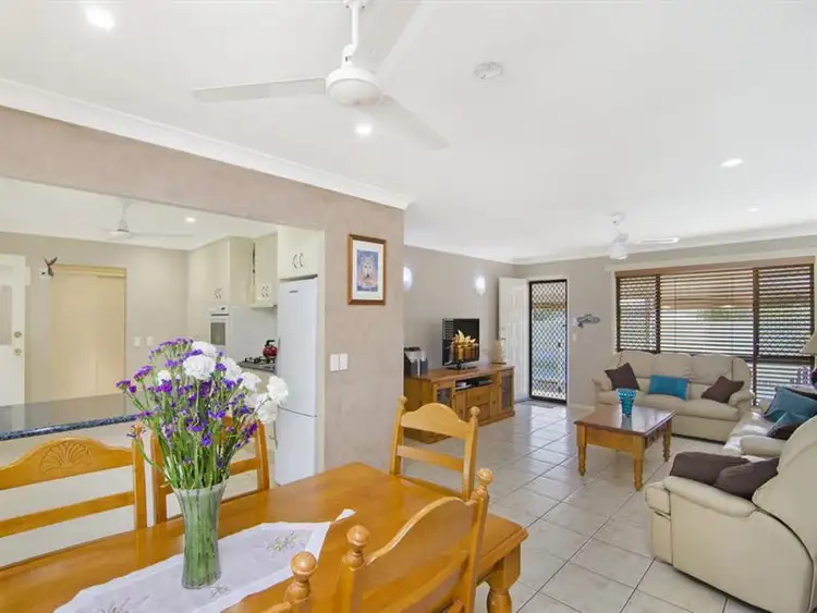 Second view of Homely house listing, 339 Adina Avenue, Bilinga QLD 4225