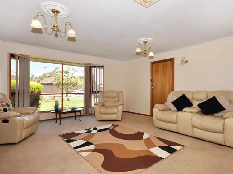 Second view of Homely house listing, 15 Grace Court, Morphett Vale SA 5162