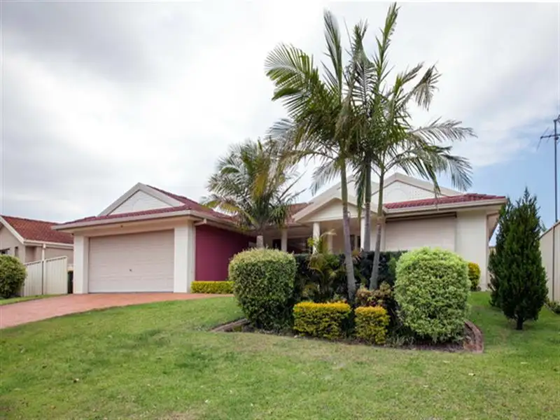Main view of Homely house listing, 17 Worimi Drive, Salamander Bay NSW 2317