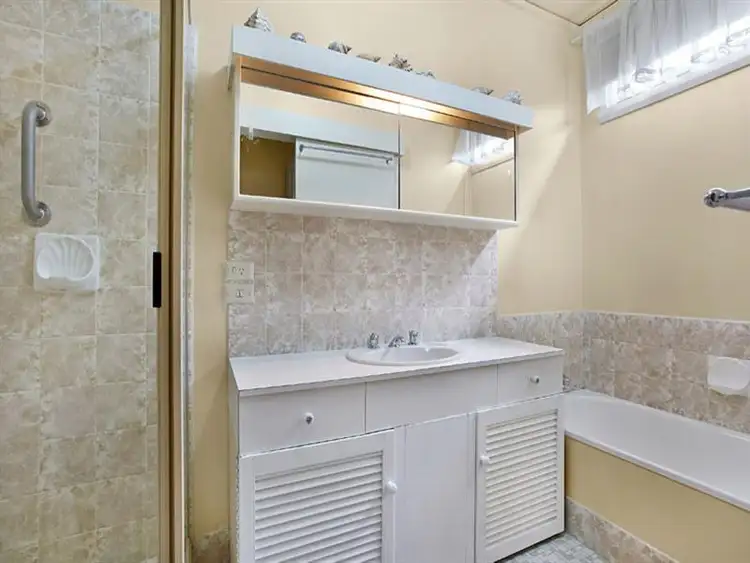 Sixth view of Homely unit listing, 1/2 Dunstan Street, Preston VIC 3072