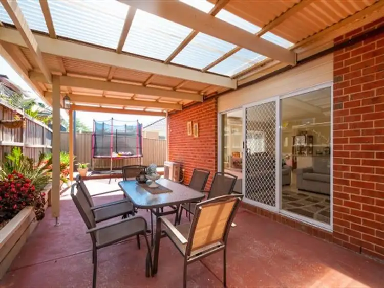 Sixth view of Homely house listing, 7 Reay Drive, Craigieburn VIC 3064