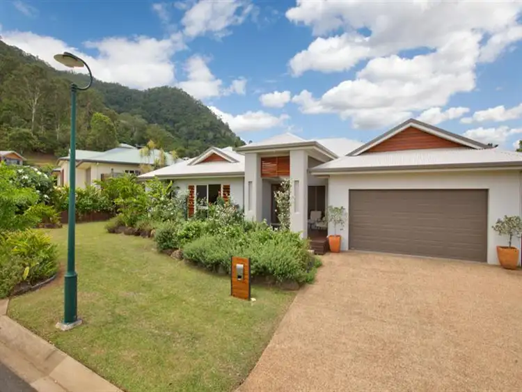 Sixth view of Homely house listing, 18 Lacewing Drive, Mount Sheridan QLD 4868
