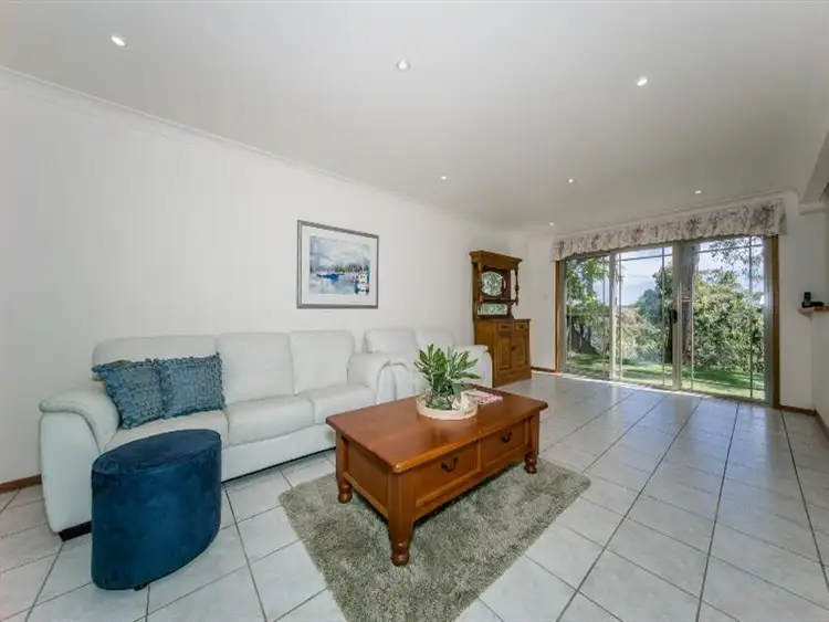 Second view of Homely house listing, 15 The Sanctuary, Umina Beach NSW 2257