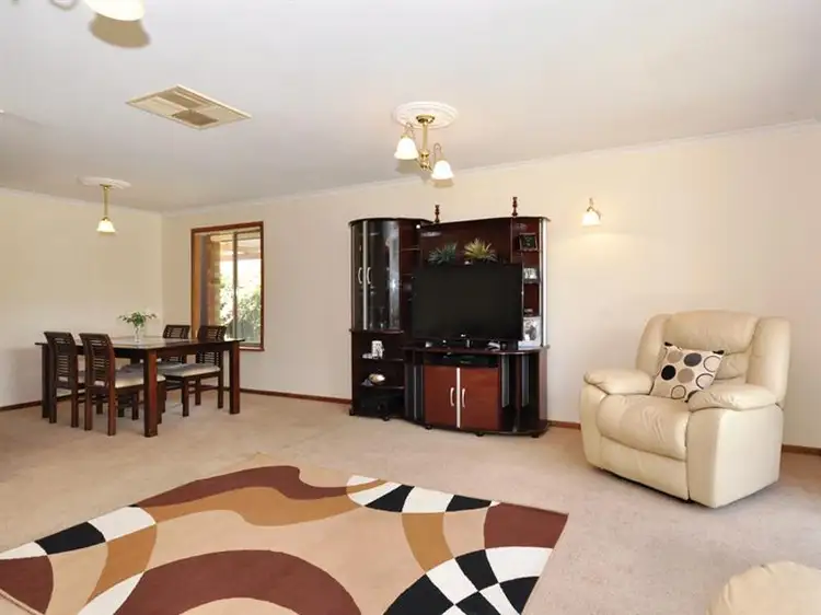 Third view of Homely house listing, 15 Grace Court, Morphett Vale SA 5162