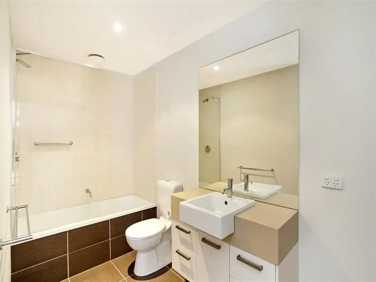 Fourth view of Homely house listing, 18/68 Gladesville Boulevard, Patterson Lakes VIC 3197