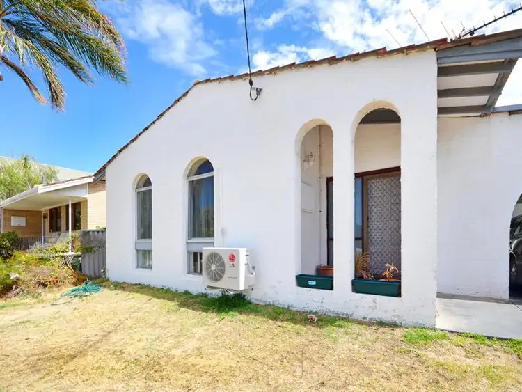 127 High Street, Sorrento WA 6020