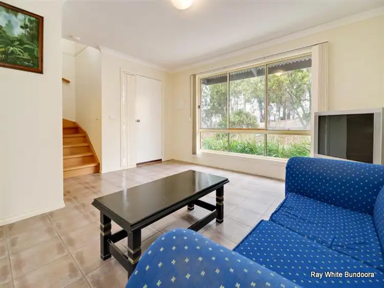Fifth view of Homely townhouse listing, 1/7 Plenty Road, Bundoora VIC 3083