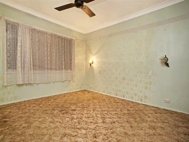 Third view of Homely house listing, 25 Queen Street, Rutherford NSW 2320
