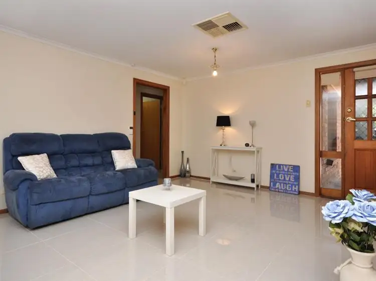 Fourth view of Homely house listing, 15 Grace Court, Morphett Vale SA 5162