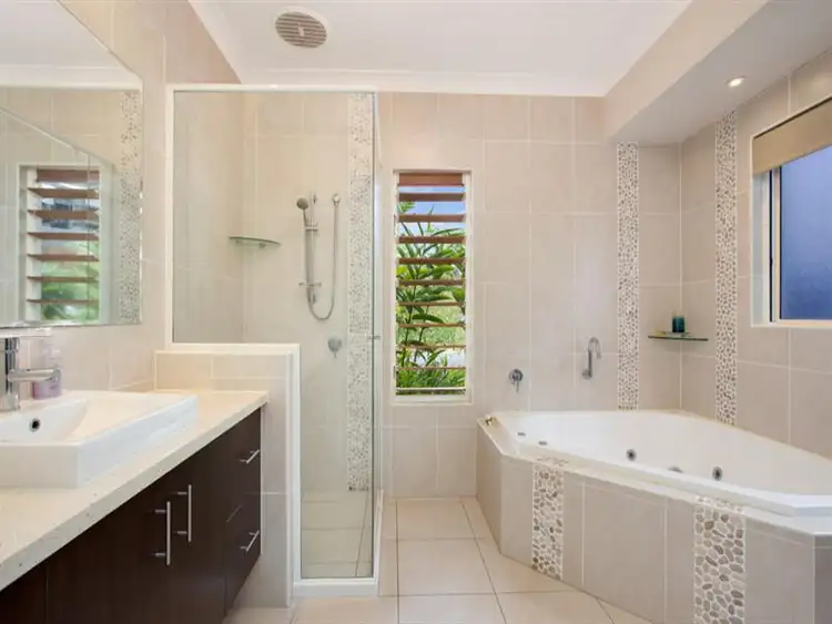 Seventh view of Homely house listing, 18 Lacewing Drive, Mount Sheridan QLD 4868