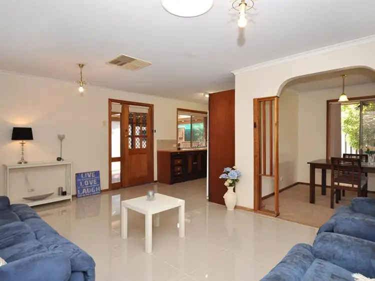 Fifth view of Homely house listing, 15 Grace Court, Morphett Vale SA 5162