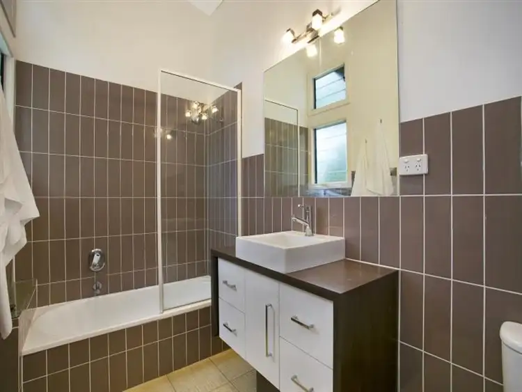 Fourth view of Homely house listing, 103 Market Street, Indooroopilly QLD 4068