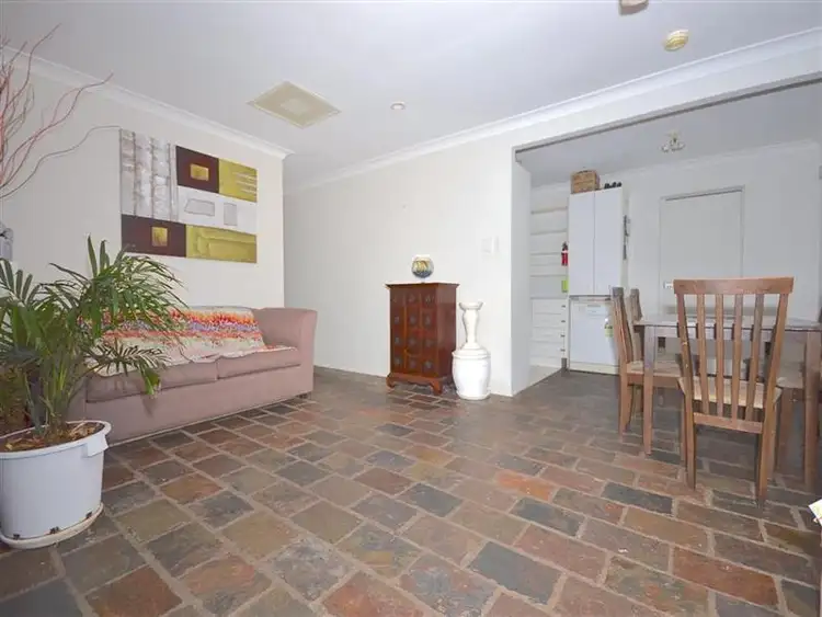 Second view of Homely house listing, 3 Charter Street, Alexandra Hills QLD 4161