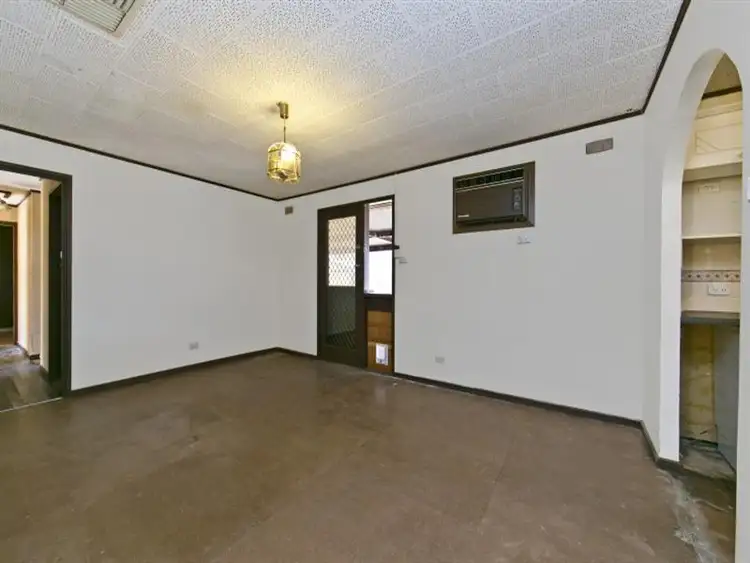 Second view of Homely house listing, 7 Aunger Road, Lewiston SA 5501
