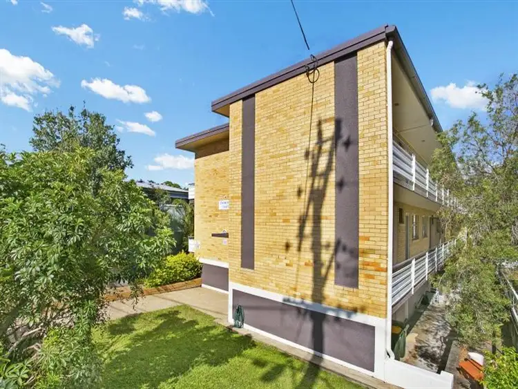 Seventh view of Homely unit listing, 2/56 Miskin Street, Toowong QLD 4066