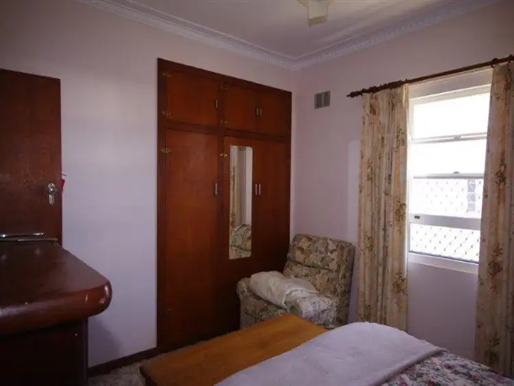 Seventh view of Homely house listing, 17 Kanangra Drive, Taree NSW 2430