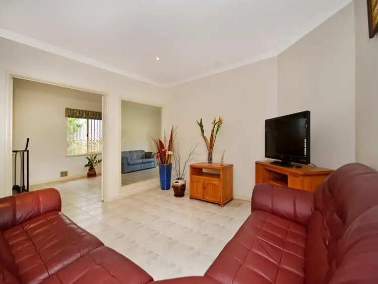 Fourth view of Homely house listing, 22B Camelot Street, Carine WA 6020