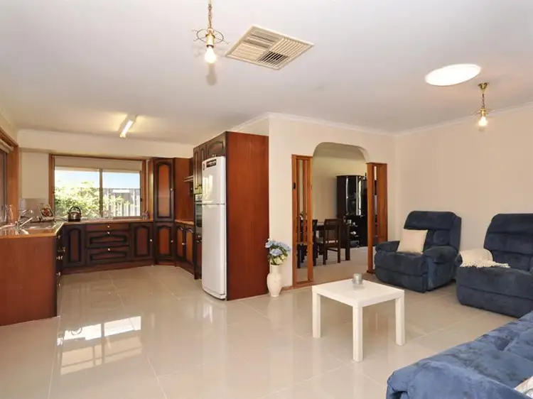 Sixth view of Homely house listing, 15 Grace Court, Morphett Vale SA 5162