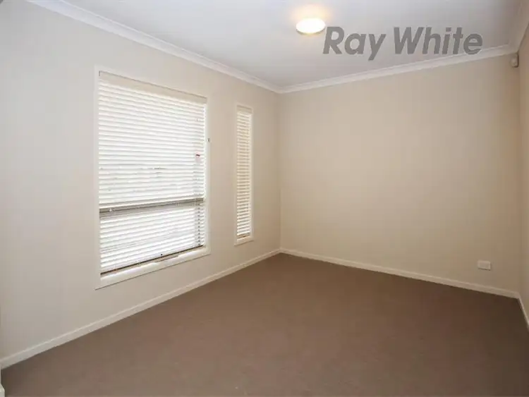 Third view of Homely house listing, 37 Waves Drive, Point Cook VIC 3030
