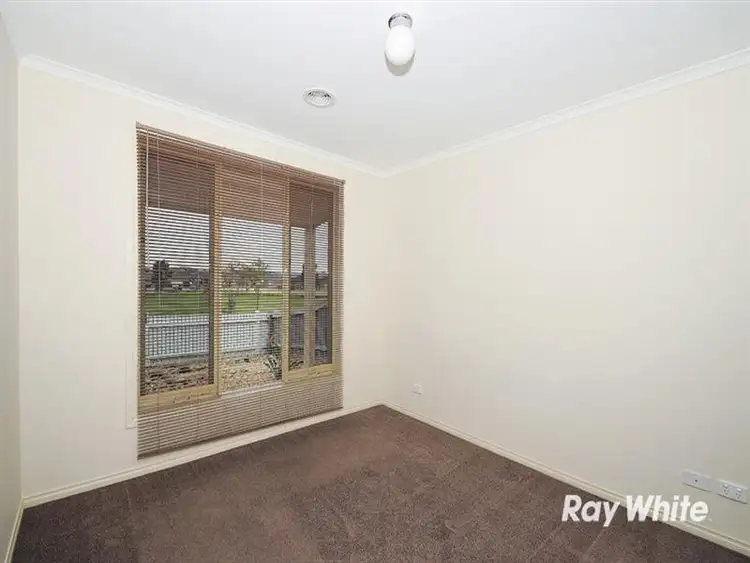 Second view of Homely house listing, 4 Maybush Lane, Cranbourne VIC 3977
