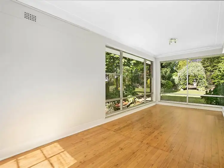 Third view of Homely house listing, 69 The Chase Road, Turramurra NSW 2074
