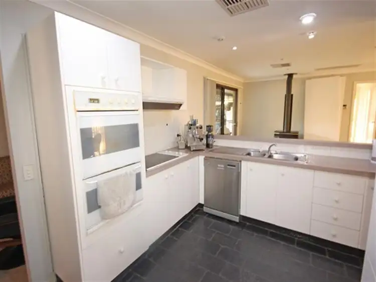 Third view of Homely house listing, 32 St James Place, Appin NSW 2560