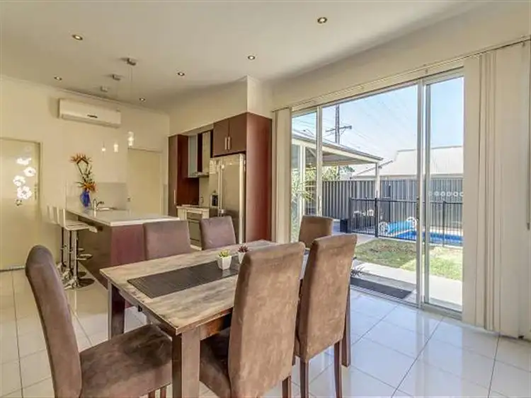 Sixth view of Homely house listing, 26 Carlisle Street, Ethelton SA 5015