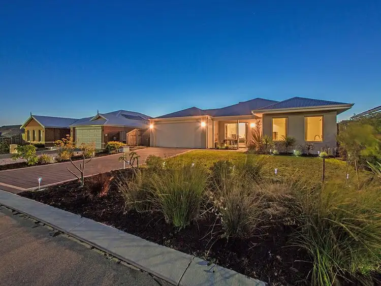 Sixth view of Homely house listing, 42 CAVE Loop, Yanchep WA 6035
