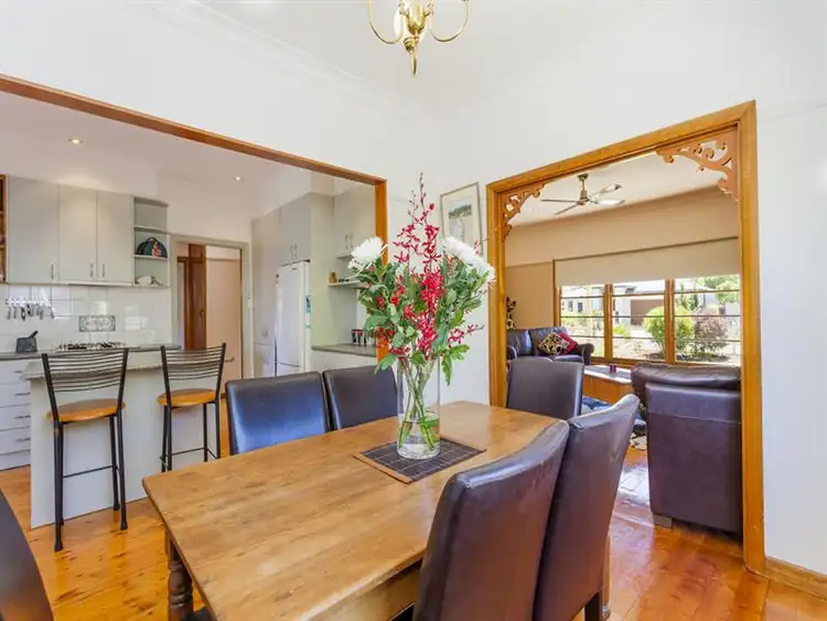 Sixth view of Homely house listing, 27 Calder Street, Manifold Heights VIC 3218