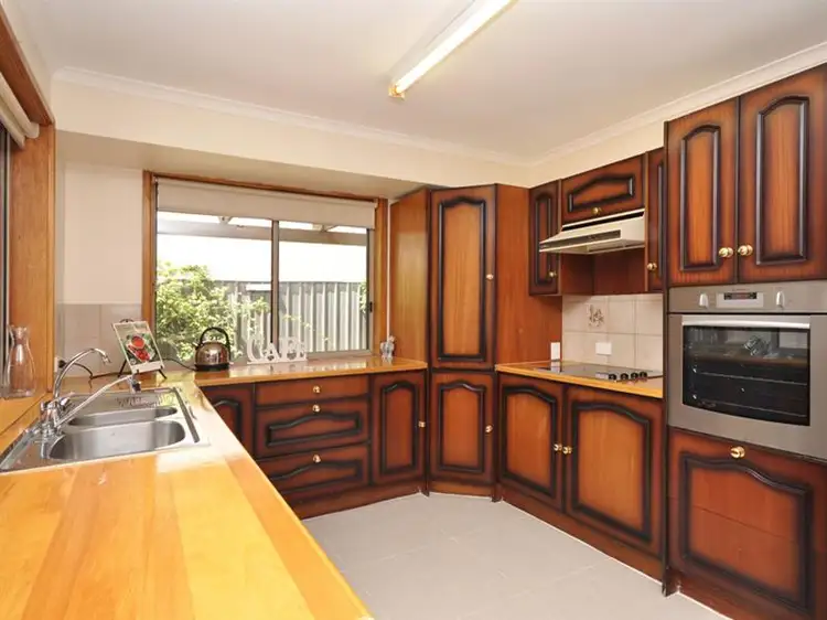 Seventh view of Homely house listing, 15 Grace Court, Morphett Vale SA 5162