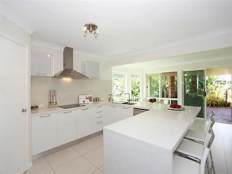 Third view of Homely house listing, 69 Skye Place, Upper Kedron QLD 4055