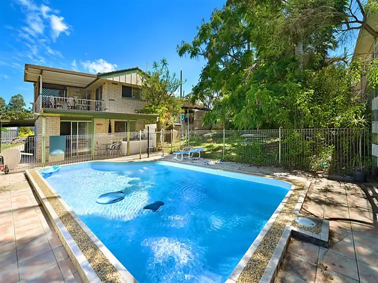 Third view of Homely house listing, 77 Brisbane Road, Biggera Waters QLD 4216