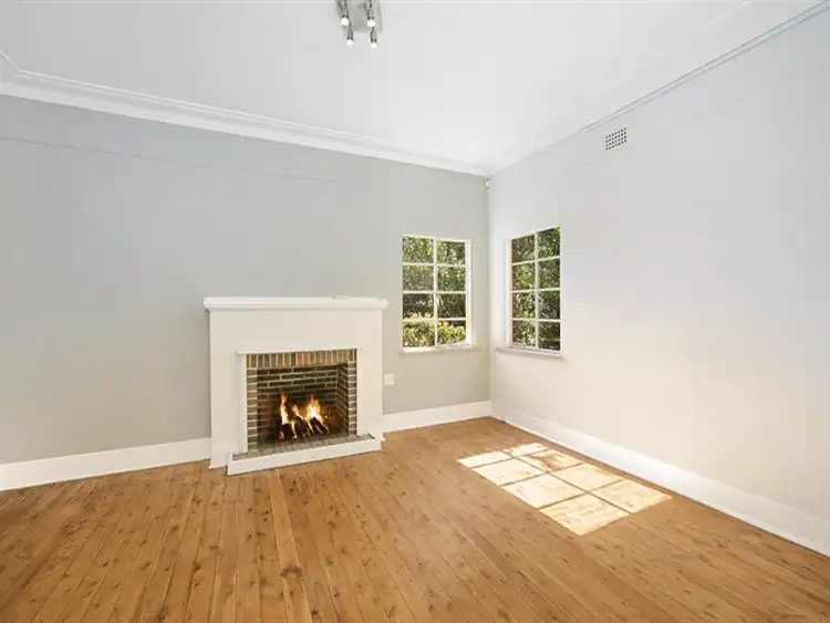 Second view of Homely house listing, 69 The Chase Road, Turramurra NSW 2074