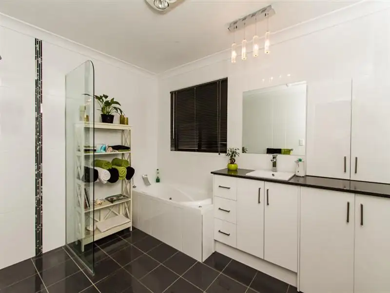 Main view of Homely house listing, 90 Lieutenant Bowen Road, Bowen Mountain NSW 2753