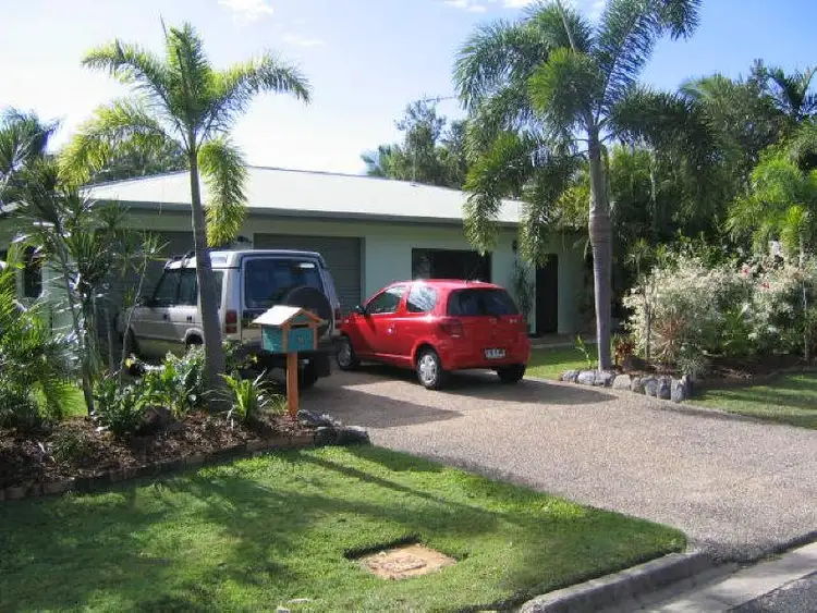 Third view of Homely house listing, Address available on request