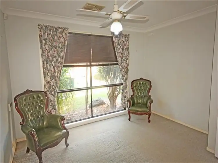 Second view of Homely house listing, 32 St James Place, Appin NSW 2560