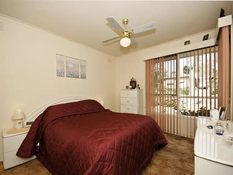 Fifth view of Homely house listing, 17 Mountfield Road, Kilsyth VIC 3137