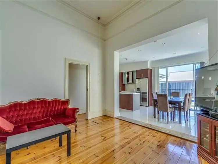 Seventh view of Homely house listing, 26 Carlisle Street, Ethelton SA 5015